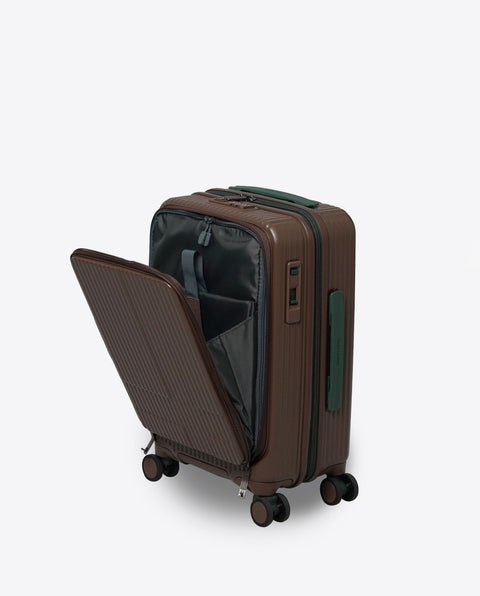 INV50 Cocoa 38L Cabin