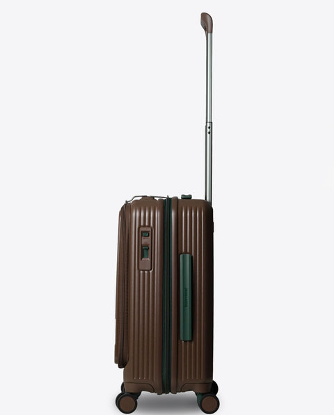 INV50 Cocoa 38L Cabin