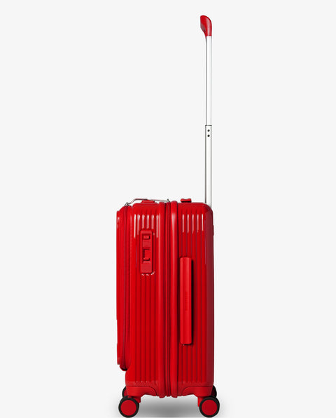 INV50 Cherry Red 38L Cabin