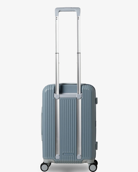 INV50 Cloud Grey 38L Cabin