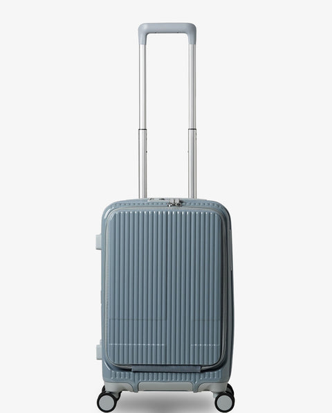 INV50 Cloud Grey 38L Cabin