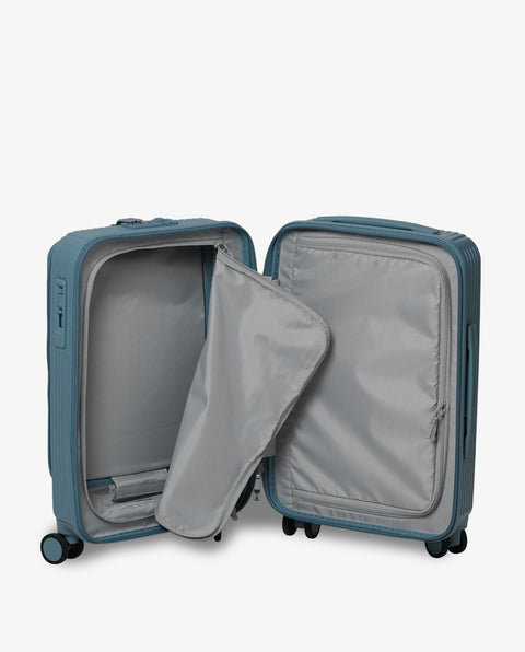 INV50 Shade Blue 38L Cabin
