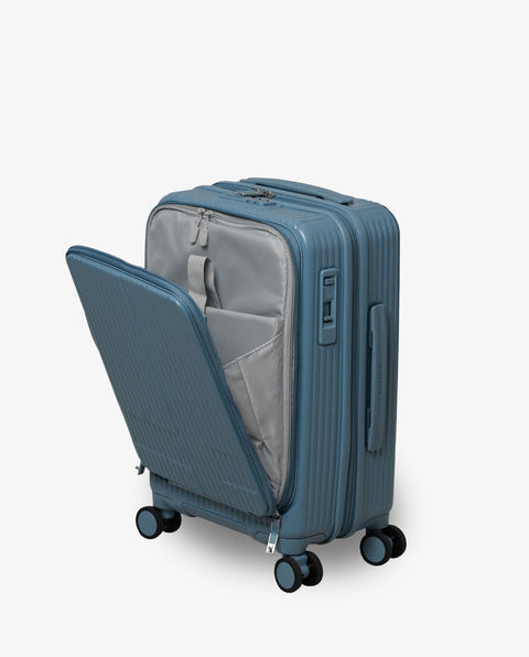 INV50 Shade Blue 38L Cabin
