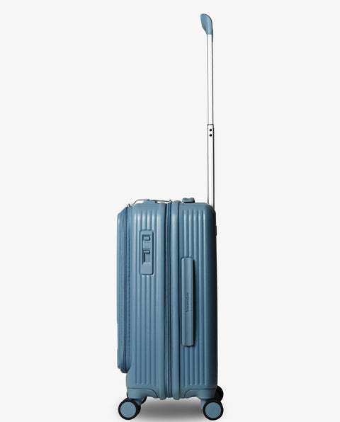 INV50 Shade Blue 38L Cabin