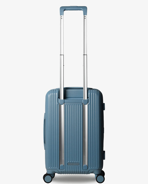 INV50 Shade Blue 38L Cabin