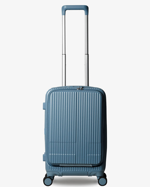 INV50 Shade Blue 38L Cabin