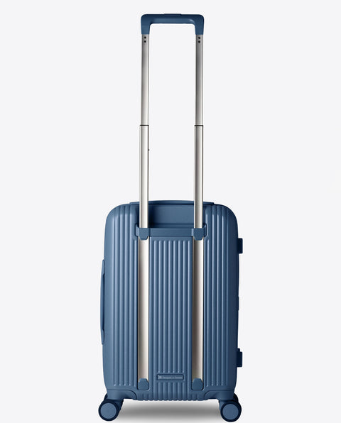 INV50 Blue Shadow 38L Cabin