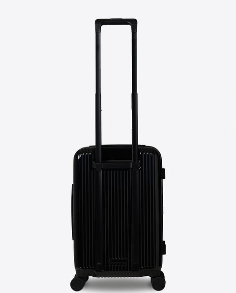 INV50 Shine Black 38L Cabin