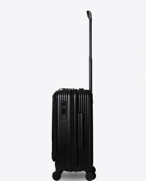 INV50 Real Black 38L Cabin