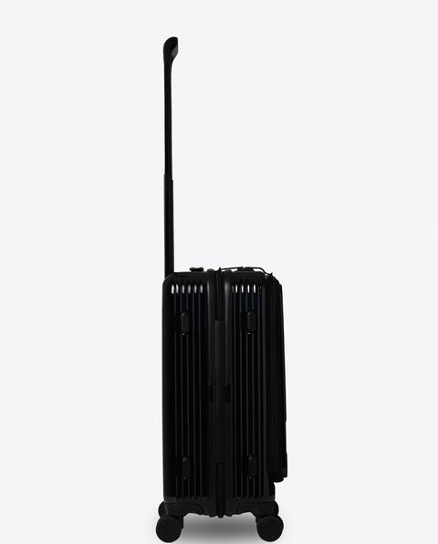 INV50 Shine Black 38L Cabin