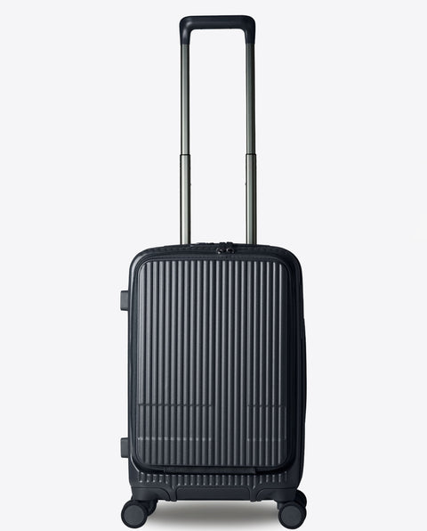 INV50 Charcoal Gray 38L Cabin