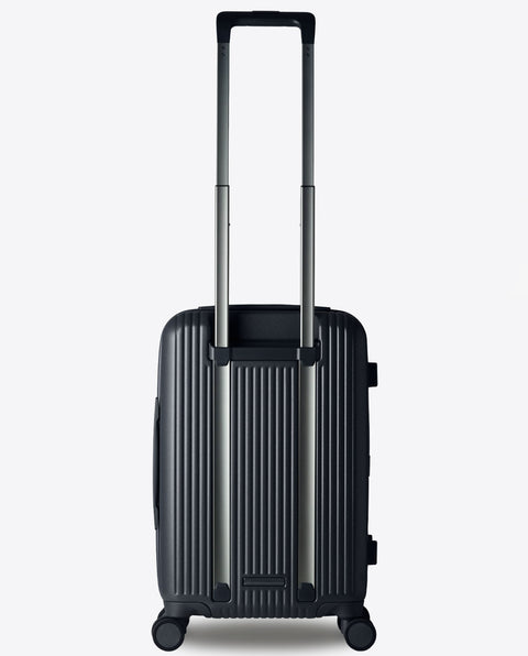 INV50 Charcoal Gray 38L Cabin