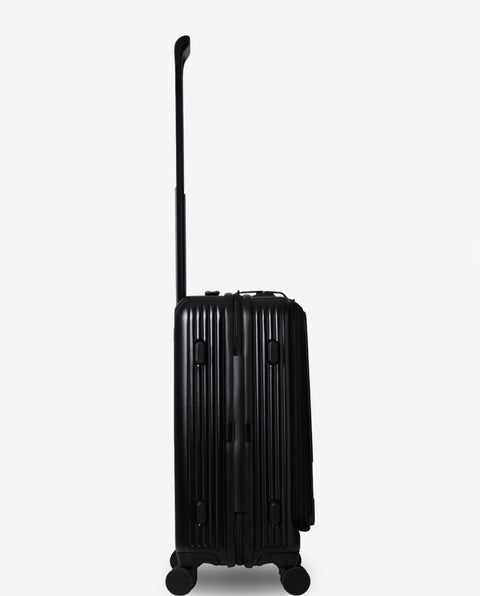 INV50 Real Black 38L Cabin