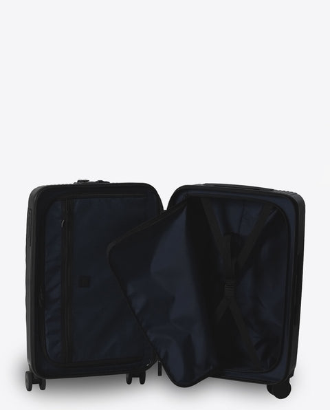 INV50 Real Black 38L Cabin
