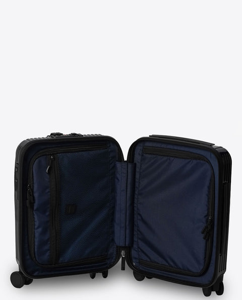 INV50 Shine Black 38L Cabin