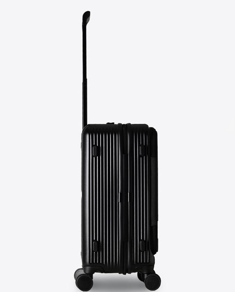 INV550DOR Real Black 45L Middle