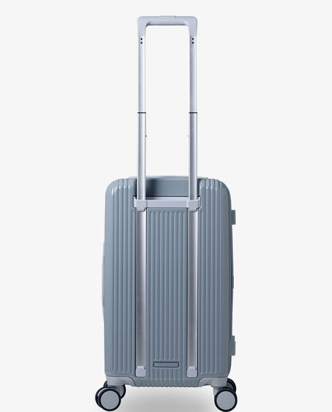 INV550DOR Cloud Grey 45L Middle