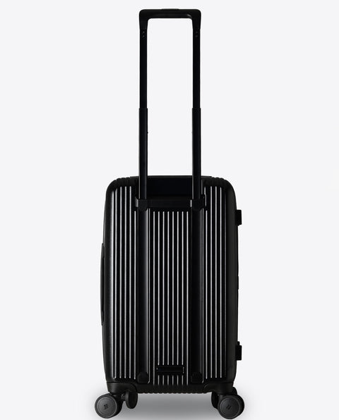 INV550DOR Real Black 45L Middle