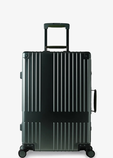 INV5811STP Green Bay 70L Middle