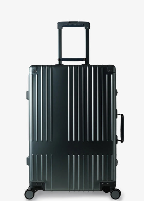 INV5811STP Sadona Sage Grey 70L Middle