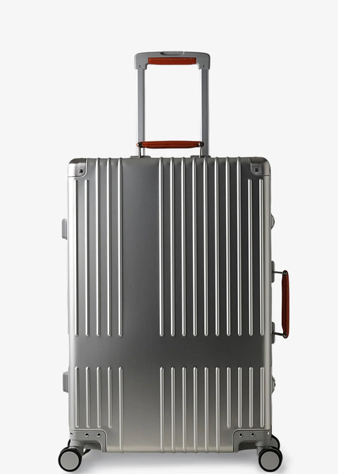 INV5811STP Sterling Silver 70L Middle