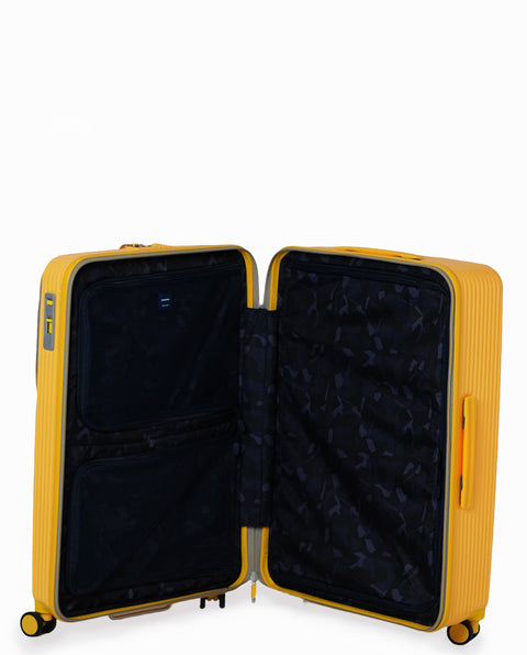 INV90 Sunny Yellow 92L Large