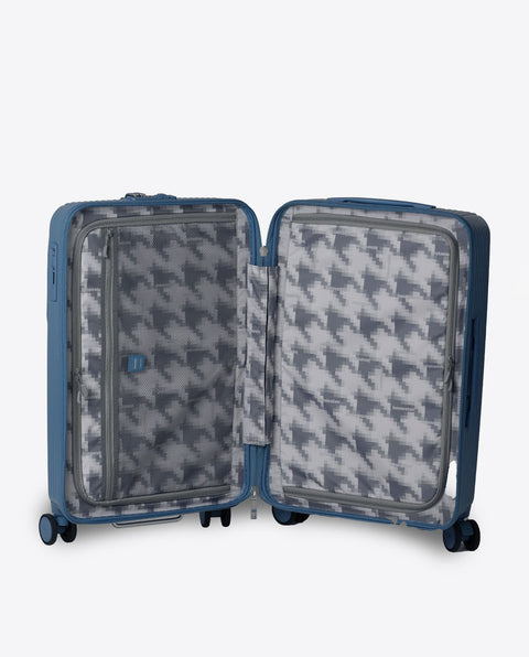 INV60 Blue Shadow 62L Middle