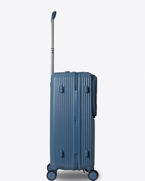 INV60 Blue Shadow 62L Middle