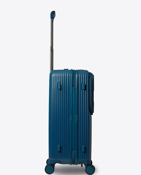 INV60 Lyons Blue 62L Middle