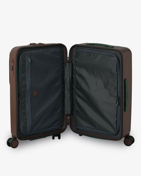 INV60 Cocoa 62L Middle