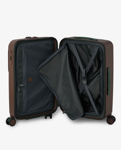 INV60 Cocoa 62L Middle