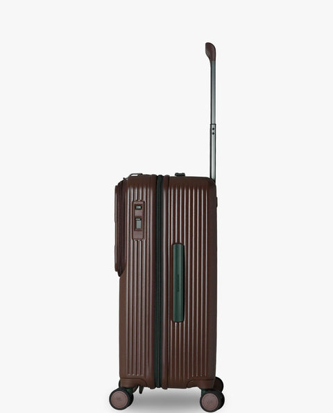 INV60 Cocoa 62L Middle