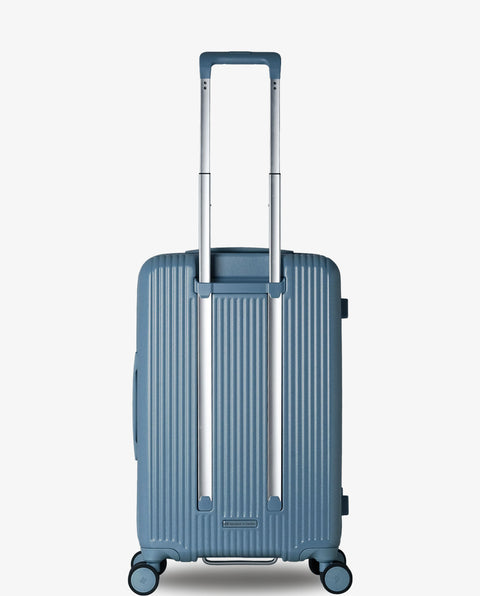 INV60 Shade Blue 62L Middle