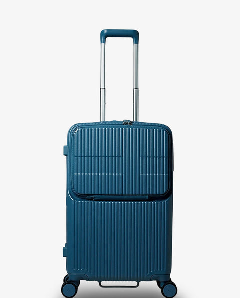 INV60 Lyons Blue 62L Middle