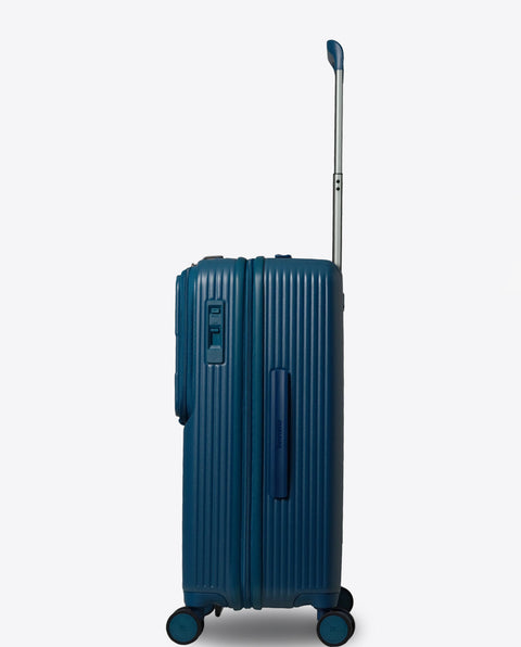 INV60 Lyons Blue 62L Middle