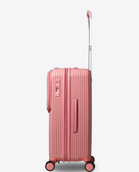 INV60 Peach 62L Middle