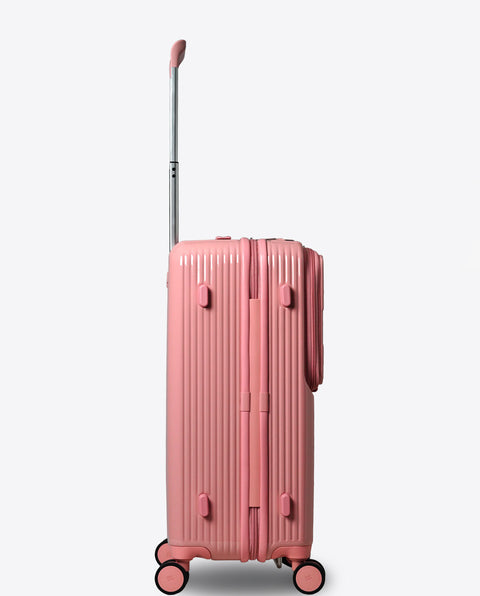 INV60 Peach 62L Middle