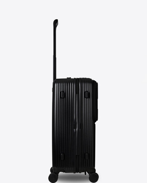 INV60 Real Black 62L Middle