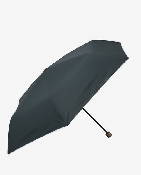IN-60M-24 Navy 60cm 晴雨兼用折り畳み