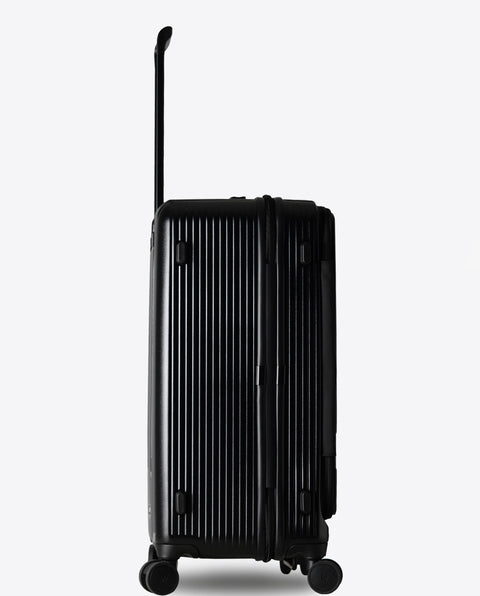 INV650DOR Real Black 75L Middle