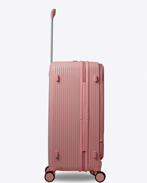 INV650DOR Peach 75L Middle