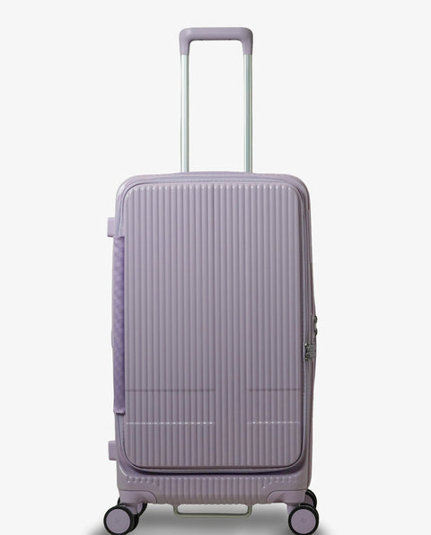 INV650DOR Iris Lavender 75L Middle