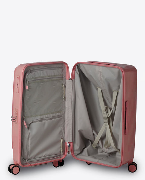 INV650DOR Peach 75L Middle