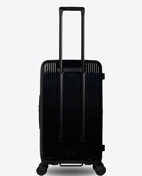 INV650DOR Shine Black 75L Middle