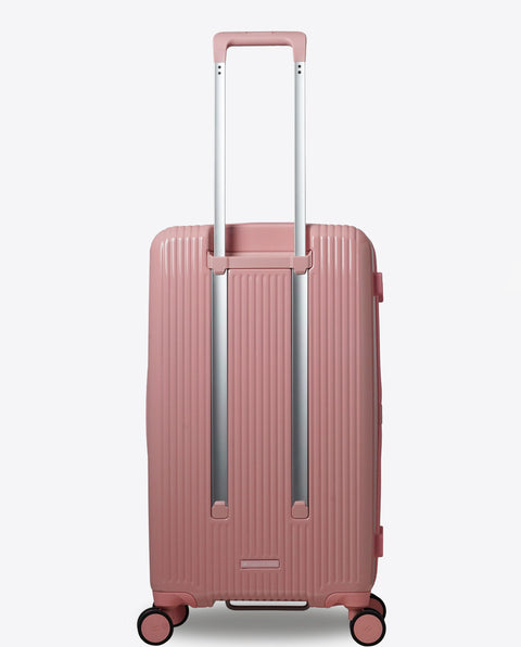 INV650DOR Peach 75L Middle