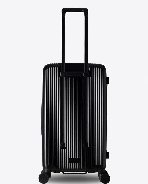 INV650DOR Real Black 75L Middle