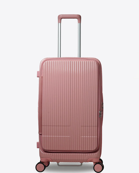 INV650DOR Peach 75L Middle