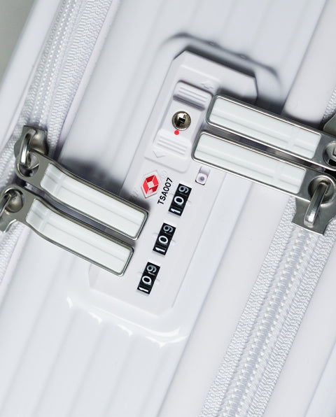 INV550DOR Snow White 45L Middle