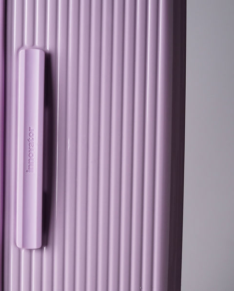 INV650DOR Iris Lavender 75L Middle