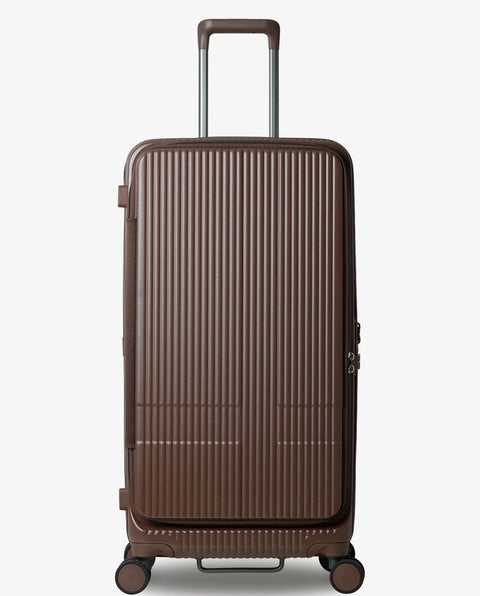 INV750DOR Cocoa 92L Large